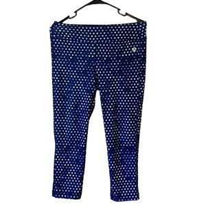 Vogo Athletica Leggings